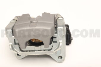 4605C488 CALIPER KIT,RR BRAKE,RH