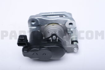4605C499 CALIPER KIT,RR BRAKE
