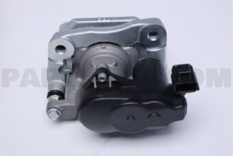 4605C500 Mitsubishi CALIPER KIT,RR BRAKE