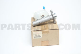 4625A020 CYLINDER ASSY,BRAKE MASTER