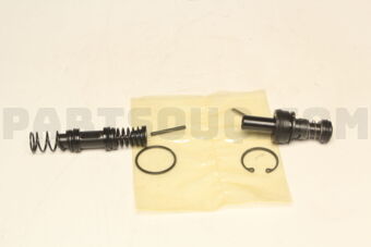 4625A151 Mitsubishi CYLINDER KIT,BRAKE MASTER