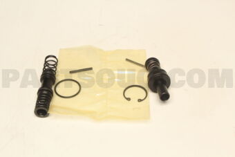 4625A151 Mitsubishi CYLINDER KIT,BRAKE MASTER
