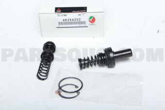 4625A202 CYLINDER KIT,BRAKE MASTER
