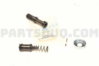 4625A244 CYLINDER KIT,BRAKE MASTER