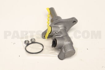 4625A419 CYLINDER,BRAKE MASTER