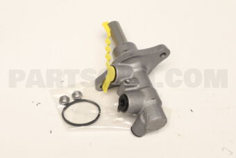 4625A419 CYLINDER,BRAKE MASTER