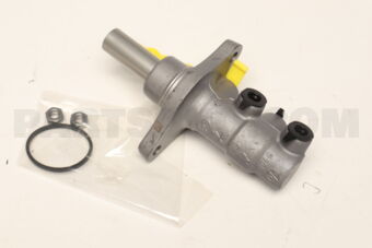 4625A419 CYLINDER,BRAKE MASTER