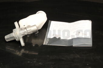 4625A439 CYLINDER ASSY,BRAKE
