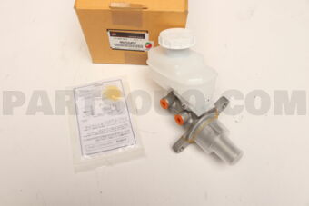4625A457 CYLINDER ASSY,BRAKE