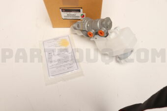 4625A457 CYLINDER ASSY,BRAKE