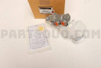 4625A457 CYLINDER ASSY,BRAKE