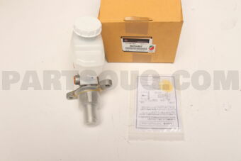 4625A457 CYLINDER ASSY,BRAKE
