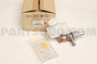 4625A470 CYLINDER ASSY,BRAKE