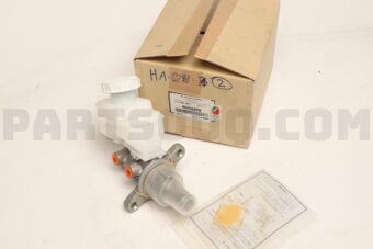4625A470 CYLINDER ASSY,BRAKE