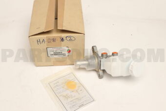 4625A470 CYLINDER ASSY,BRAKE