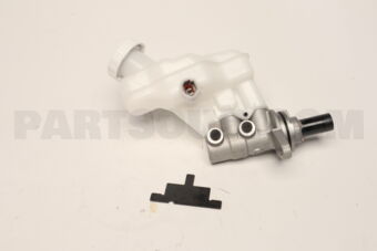4625A548 CYLINDER ASSY,BRAKE MASTER