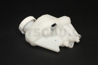 4627A089 RESERVOIR ASSY,BRAKE FLUID