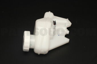 4627A089 RESERVOIR ASSY,BRAKE FLUID