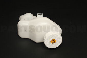 4627A089 RESERVOIR ASSY,BRAKE FLUID