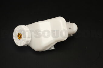 4627A089 RESERVOIR ASSY,BRAKE FLUID