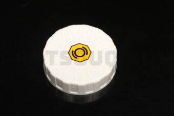 4627A130 CAP,BRAKE FLUID RESERVOIR