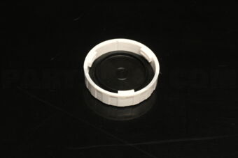 4627A130 CAP,BRAKE FLUID RESERVOIR
