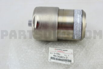 4630A012 ACCUMULATOR,BRAKE BOOSTER