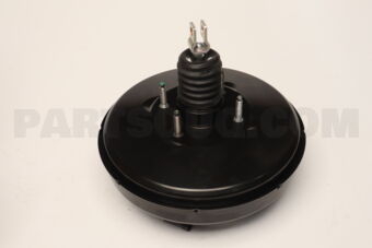 4630A231 Mitsubishi BOOSTER ASSY,BRAKE