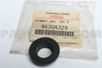 4630A329 GROMMETBRAKE BOOSTER I