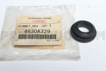 4630A329 GROMMETBRAKE BOOSTER I