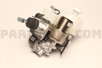 4630A478 HYDRAULIC BSTR ASSY