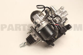 4630A478 HYDRAULIC BSTR ASSY