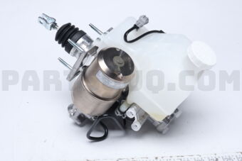 4630A479 HYDRAULIC BSTR ASSY
