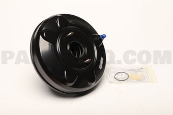 4630A506 BOOSTER ASSY,BRAKE