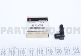 4630A552 SENSOR,BRK BOOSTER VACUUM