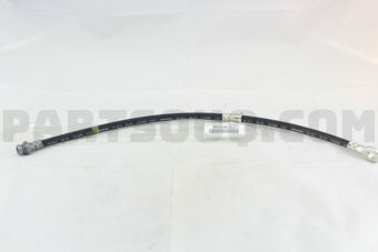 4650A701 HOSE,RR BRAKE
