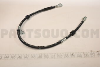 4650B181 HOSE,FR BRAKE,LH