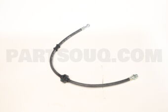 4650B239 Mitsubishi HOSE,FR BRAKE,LH