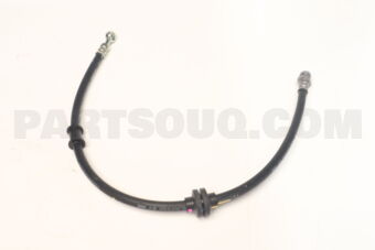 4650B240 HOSE,FR BRAKE,RH