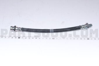 4650B627 HOSE,RR BRAKE BODY SIDE