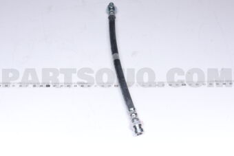 4650B627 HOSE,RR BRAKE BODY SIDE