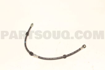 4650B636 HOSE,FR BRAKE,RH