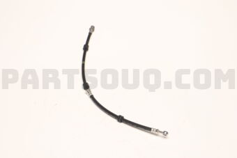 4650B728 HOSE,FR BRAKE,RH