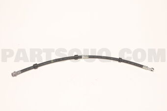 4650B728 HOSE,FR BRAKE,RH
