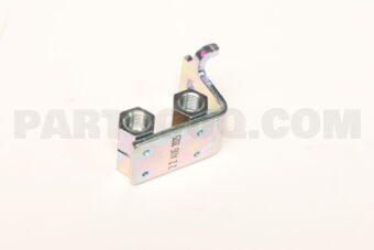 4650C571 CONNECTOR,BRAKE FLUID LINE