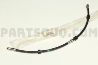 4650D271 HOSE,FR BRAKE,LH