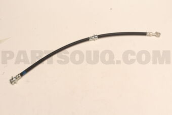 4650D388 Mitsubishi HOSE,FR BRAKE,RH
