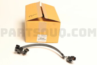 4670A949 HARNESS,ABS