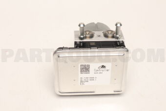 4670C125 HYDR UNIT,BRAKE MODULATOR