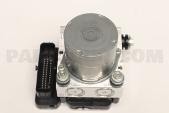 47660W038P HYDR UNIT,BRAKE MODULATOR